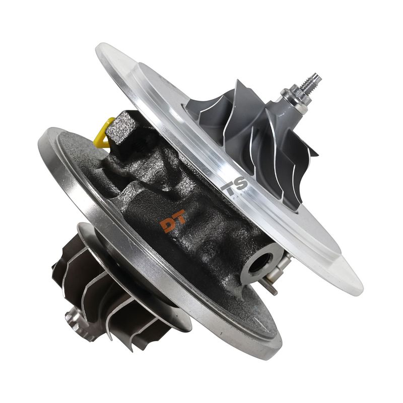 Cartridge-Turbo-Jrone-1000-010-123-para-Fiat-Peugeot-Citroen
