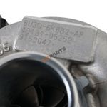 Turbo-Mitsubishi-49131-05252-para-Fiat-Ducato-Iveco-Daily