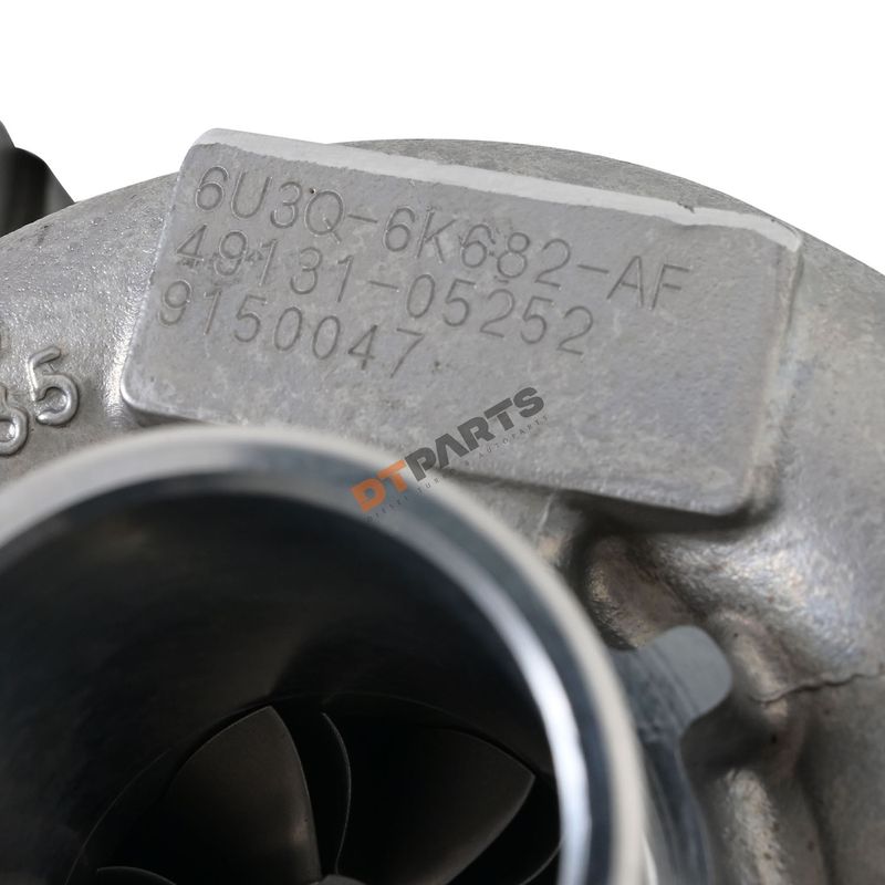 Turbo-Mitsubishi-49131-05252-para-Fiat-Ducato-Iveco-Daily