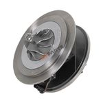 Cartridge-Turbo-Jrone-1000-010-168-para-Land-Rover-Defender