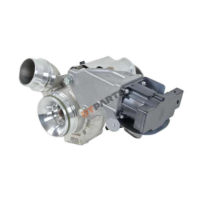 Turbo-Mitsubishi-49135-05895-para-BWM-X3-X5-20