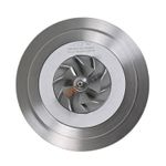 Cartridge-Turbo-Jrone-1000-010-168-para-Land-Rover-Defender