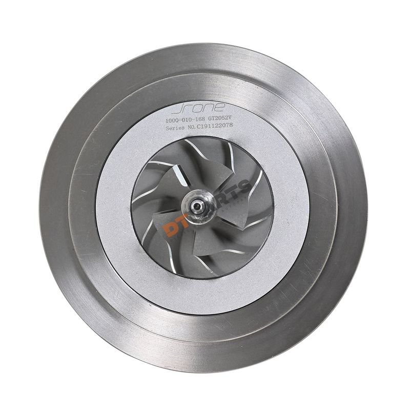 Cartridge-Turbo-Jrone-1000-010-168-para-Land-Rover-Defender
