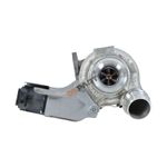 Turbo-Mitsubishi-49135-05895-para-BWM-X3-X5-20