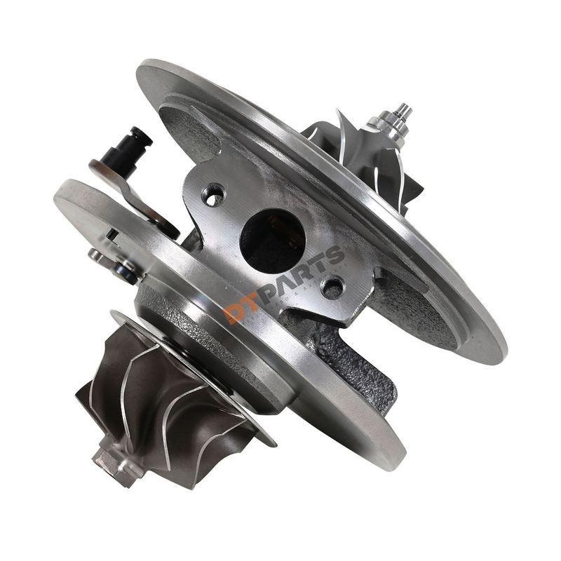 Cartridge-Turbo-Jrone-1000-010-168-para-Land-Rover-Defender