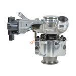 Turbo-Mitsubishi-49135-05895-para-BWM-X3-X5-20