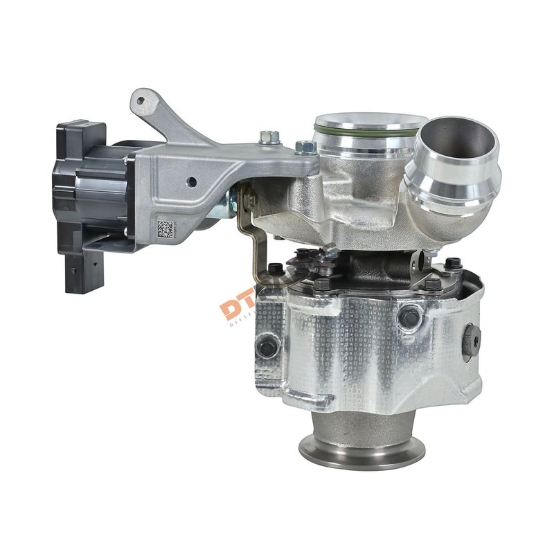 Turbo-Mitsubishi-49135-05895-para-BWM-X3-X5-20