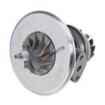 Cartridge-Turbo-Jrone-1000-010-212-para-Iveco-Eurocargo