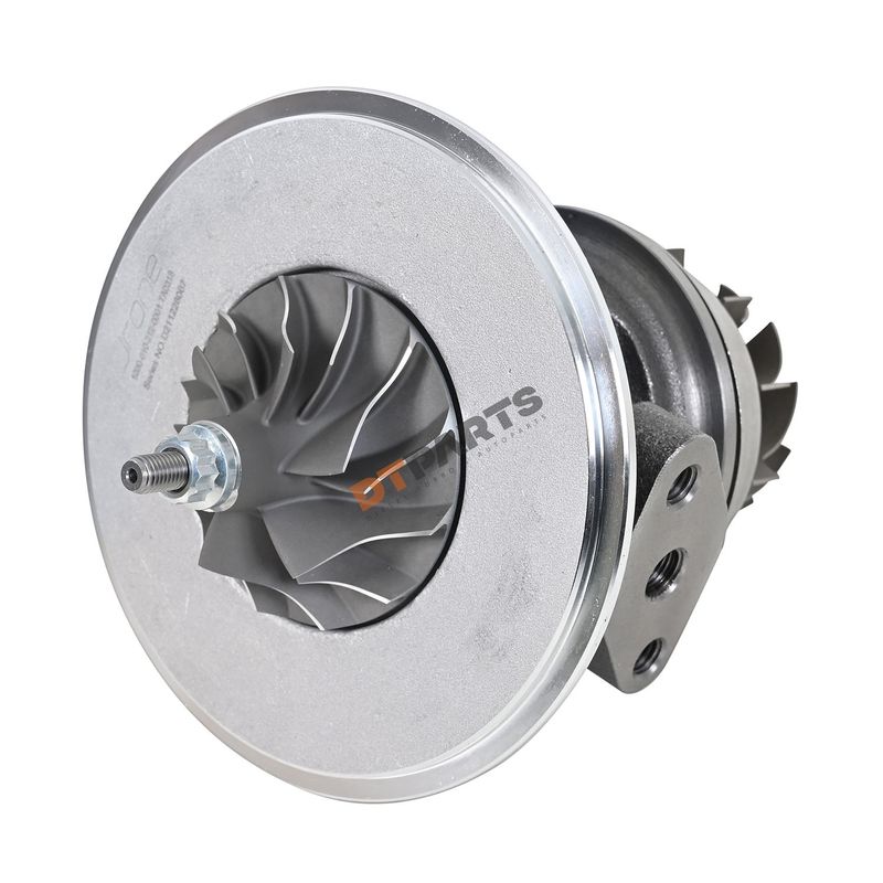 Cartridge-Turbo-Jrone-1000-010-212-para-Iveco-Eurocargo