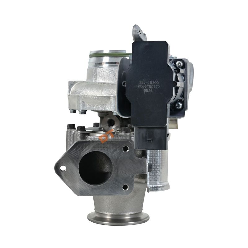 Turbo-Mitsubishi-49135-05895-para-BWM-X3-X5-20