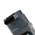 Turbo-Mitsubishi-49135-05895-para-BWM-X3-X5-20