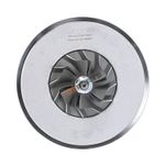 Cartridge-Turbo-Jrone-1000-010-212-para-Iveco-Eurocargo