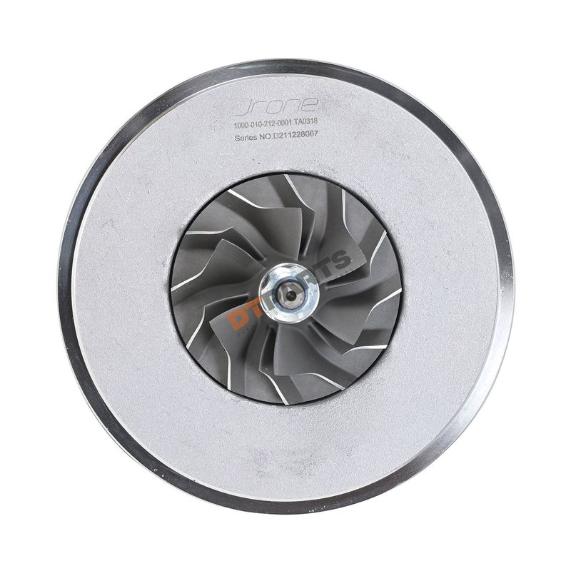 Cartridge-Turbo-Jrone-1000-010-212-para-Iveco-Eurocargo