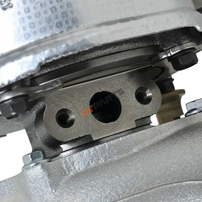 Turbo-Mitsubishi-49135-05895-para-BWM-X3-X5-20