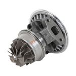 Cartridge-Turbo-Jrone-1000-010-212-para-Iveco-Eurocargo