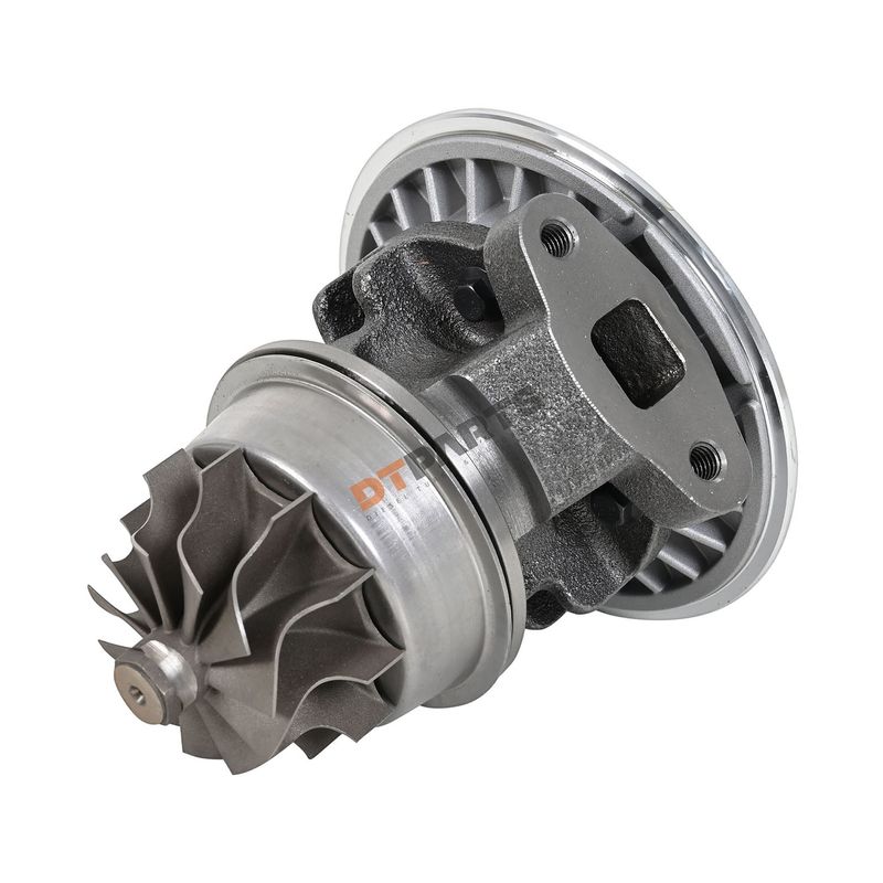 Cartridge-Turbo-Jrone-1000-010-212-para-Iveco-Eurocargo