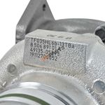 Turbo-Mitsubishi-49135-05895-para-BWM-X3-X5-20