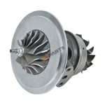 Cartridge-Turbo-Jrone-1000-010-237-para-Mercedes-Benz