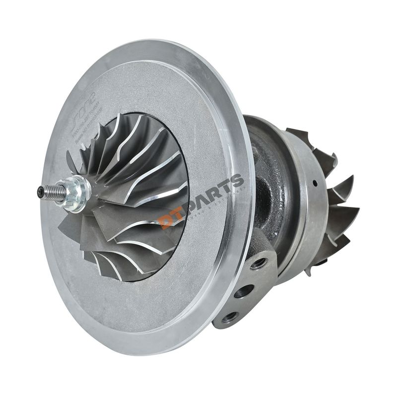 Cartridge-Turbo-Jrone-1000-010-237-para-Mercedes-Benz
