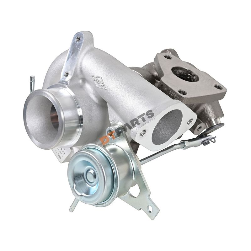 Turbo-Garrett-49135-07673-para-Great-Wall-Voleex-C50