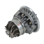 Cartridge-Turbo-Jrone-1000-010-237-para-Mercedes-Benz