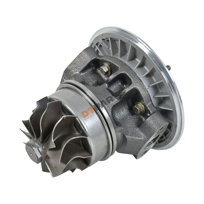 Cartridge-Turbo-Jrone-1000-010-237-para-Mercedes-Benz