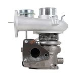 Turbo-Garrett-49135-07673-para-Great-Wall-Voleex-C50