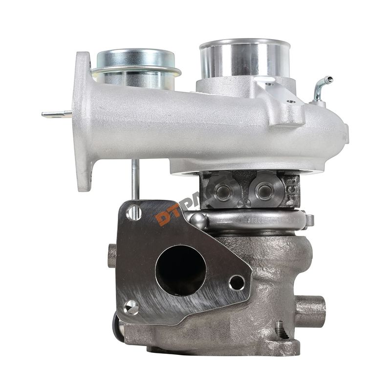 Turbo-Garrett-49135-07673-para-Great-Wall-Voleex-C50