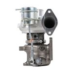 Turbo-Garrett-49135-07673-para-Great-Wall-Voleex-C50
