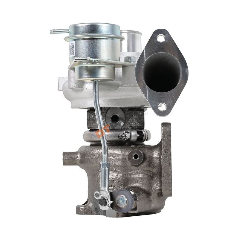 Turbo-Garrett-49135-07673-para-Great-Wall-Voleex-C50