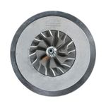 Cartridge-Turbo-Jrone-1000-010-237-para-Mercedes-Benz