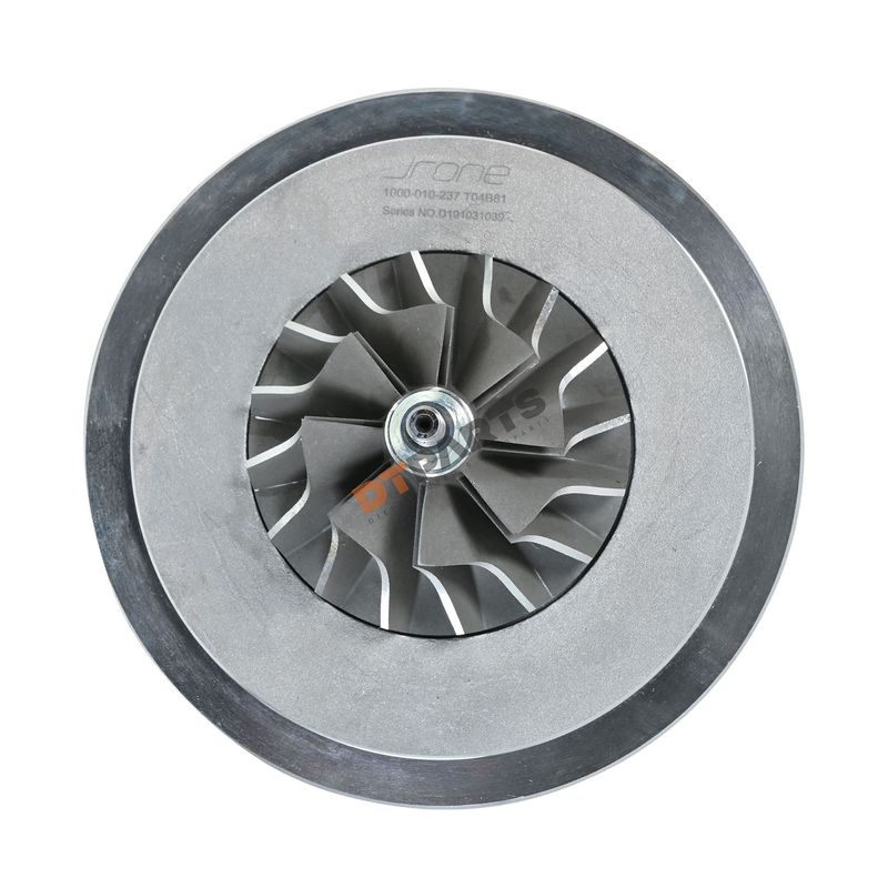 Cartridge-Turbo-Jrone-1000-010-237-para-Mercedes-Benz