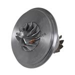 Cartridge-Turbo-Jrone-1000-010-336-para-Freightliner-FLD106