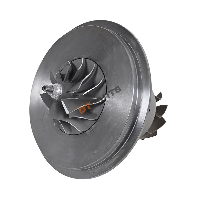 Cartridge-Turbo-Jrone-1000-010-336-para-Freightliner-FLD106