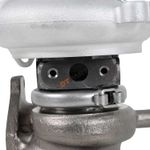 Turbo-Garrett-49135-07673-para-Great-Wall-Voleex-C50