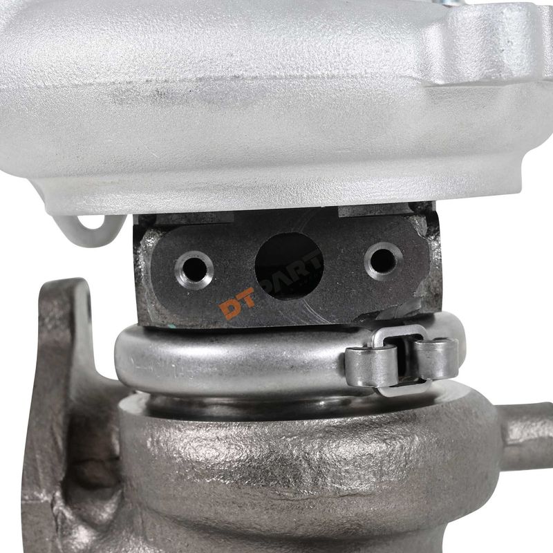 Turbo-Garrett-49135-07673-para-Great-Wall-Voleex-C50