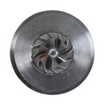 Cartridge-Turbo-Jrone-1000-010-336-para-Freightliner-FLD106
