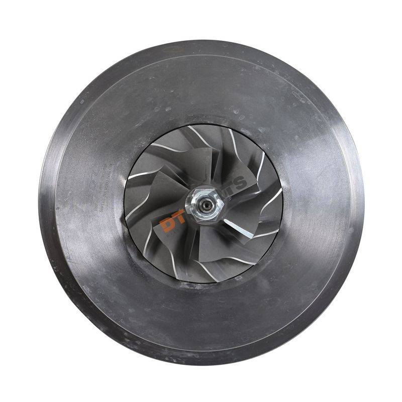 Cartridge-Turbo-Jrone-1000-010-336-para-Freightliner-FLD106