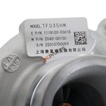 Turbo-Garrett-49135-07673-para-Great-Wall-Voleex-C50