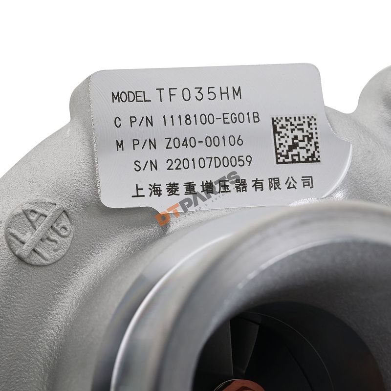 Turbo-Garrett-49135-07673-para-Great-Wall-Voleex-C50