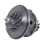 Cartridge-Turbo-49135-08020G-para-Mitsubishi-L200-25