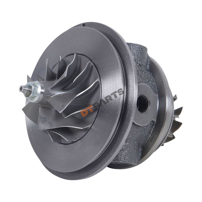 Cartridge-Turbo-49135-08020G-para-Mitsubishi-L200-25