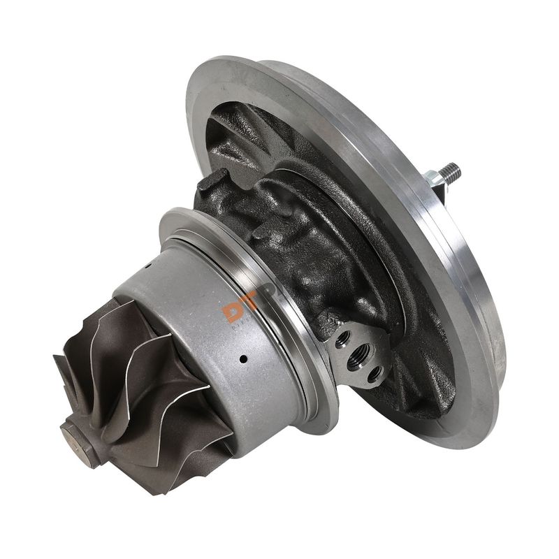 Cartridge-Turbo-Jrone-1000-010-336-para-Freightliner-FLD106
