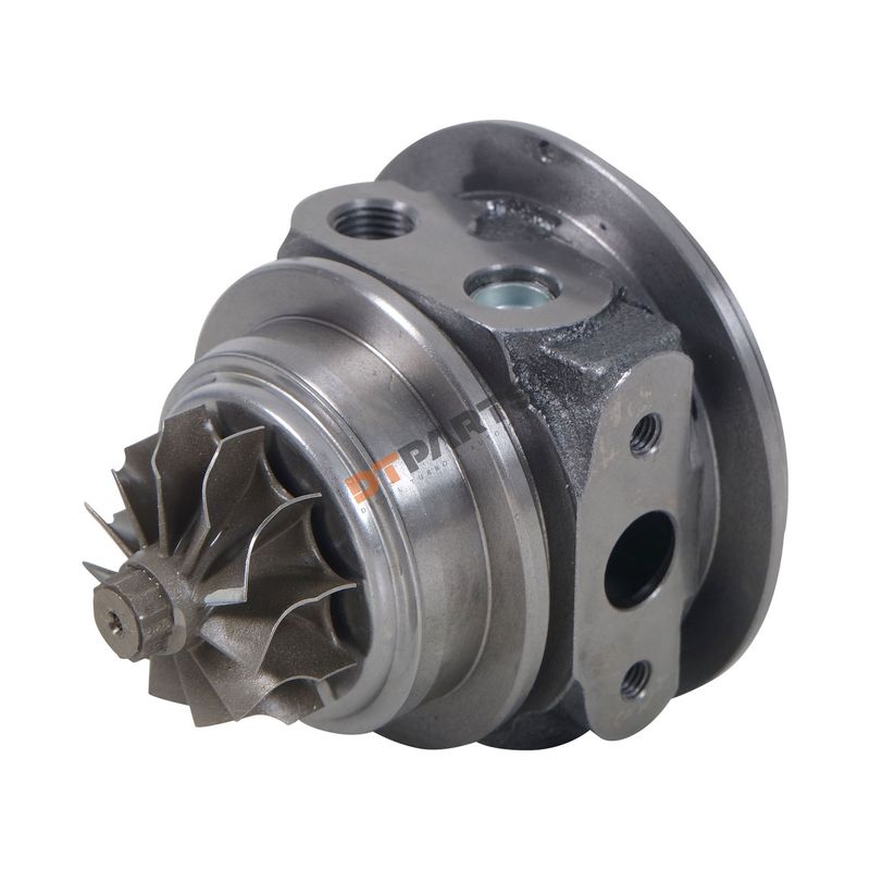 Cartridge-Turbo-49135-08020G-para-Mitsubishi-L200-25