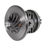 Cartridge-Turbo-Jrone-1000-010-367-para-Mercedes-Benz-25