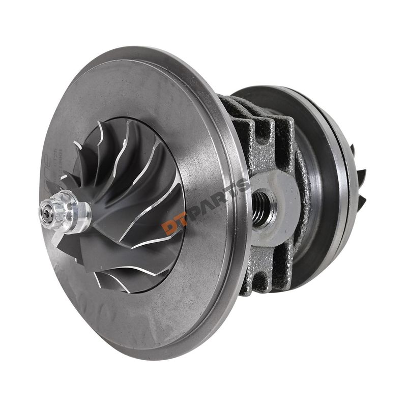 Cartridge-Turbo-Jrone-1000-010-367-para-Mercedes-Benz-25