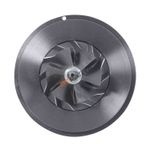 Cartridge-Turbo-49135-08020G-para-Mitsubishi-L200-25