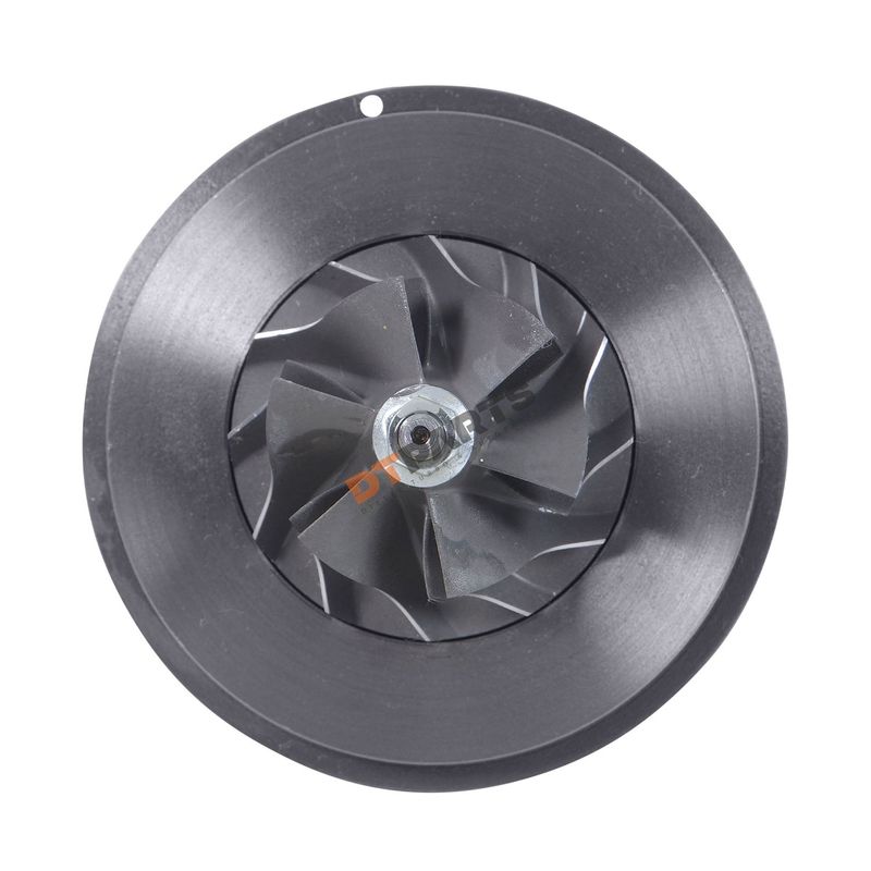 Cartridge-Turbo-49135-08020G-para-Mitsubishi-L200-25