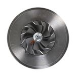Cartridge-Turbo-Jrone-1000-010-367-para-Mercedes-Benz-25