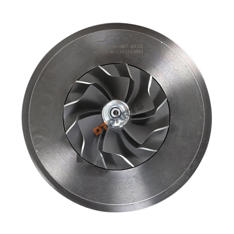 Cartridge-Turbo-Jrone-1000-010-367-para-Mercedes-Benz-25